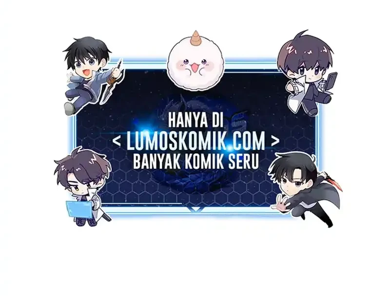 The Dark Swordsman Returns Chapter 38 - halaman 79