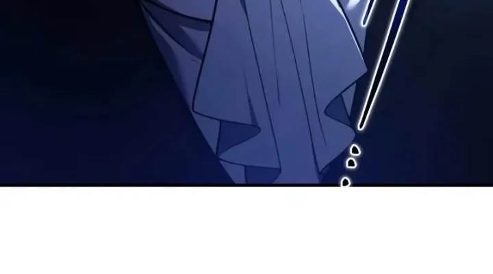 The Dark Swordsman Returns Chapter 39 - halaman 12