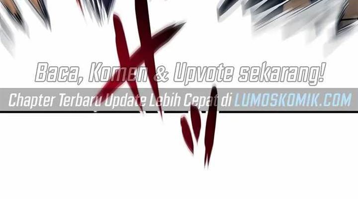 The Dark Swordsman Returns Chapter 4 - halaman 5