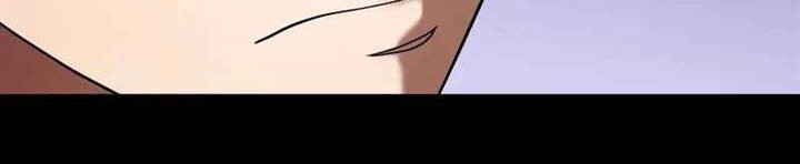 The Dark Swordsman Returns Chapter 4 - halaman 60