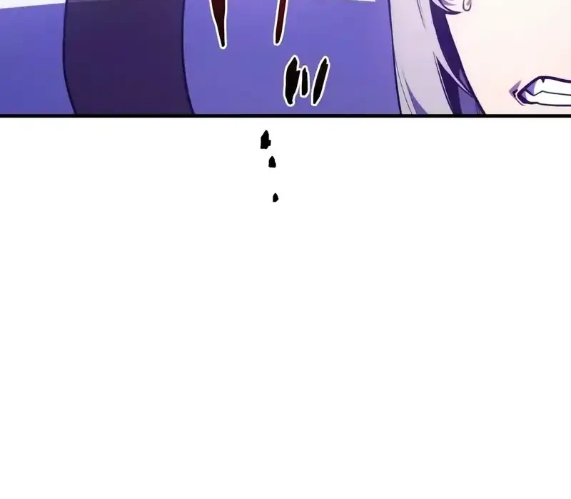 The Dark Swordsman Returns Chapter 40 - halaman 12