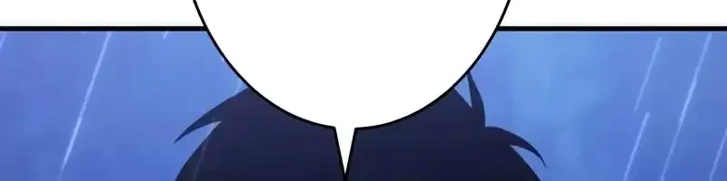 The Dark Swordsman Returns Chapter 40 - halaman 25