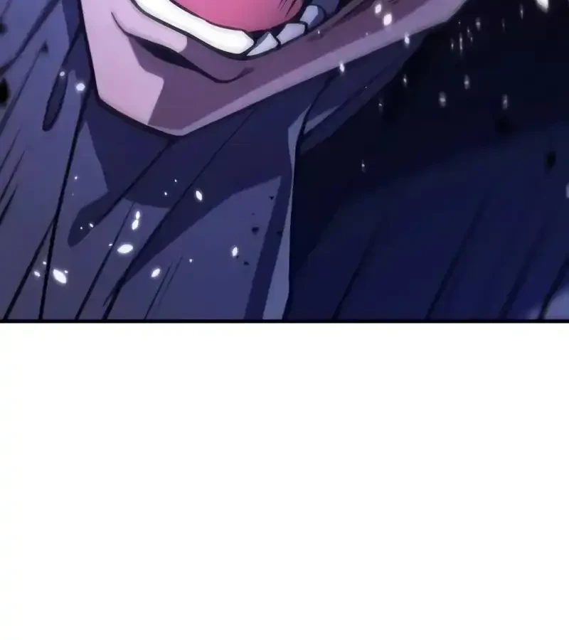 The Dark Swordsman Returns Chapter 40 - halaman 28