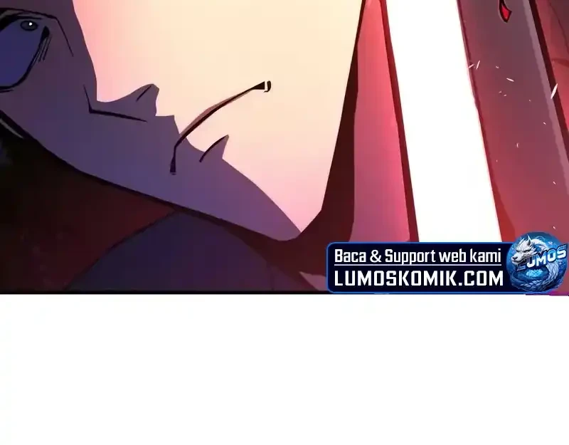 The Dark Swordsman Returns Chapter 40 - halaman 46