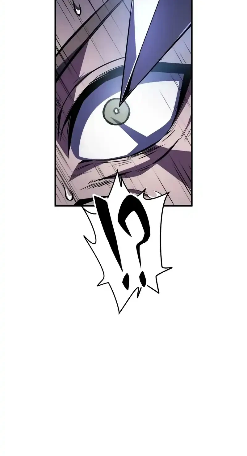 The Dark Swordsman Returns Chapter 40 - halaman 54