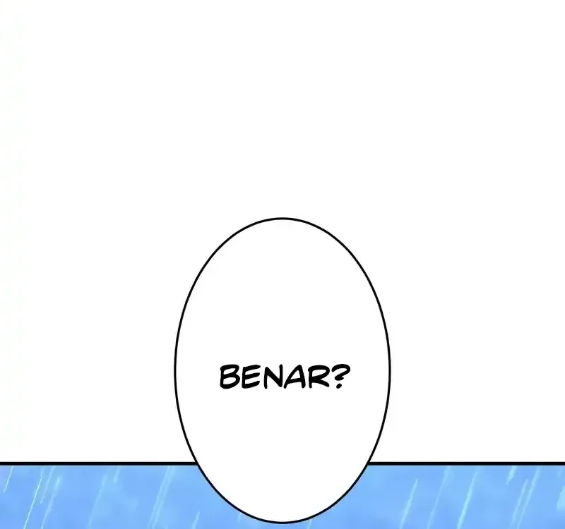 The Dark Swordsman Returns Chapter 40 - halaman 6