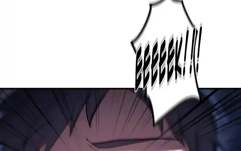 The Dark Swordsman Returns Chapter 40 - halaman 61