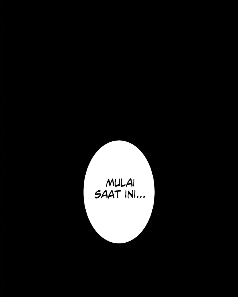 The Dark Swordsman Returns Chapter 41 - halaman 22