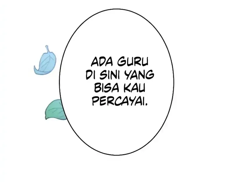 The Dark Swordsman Returns Chapter 41 - halaman 60