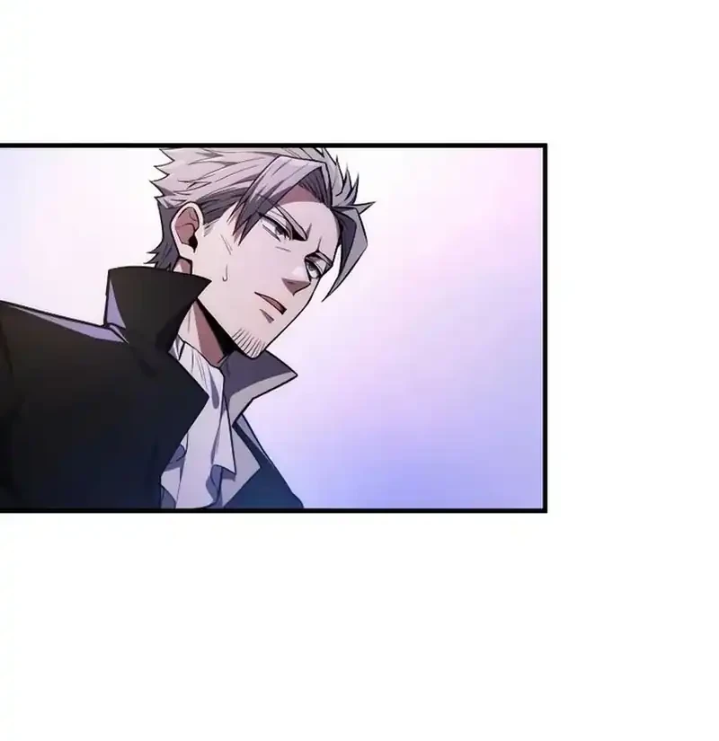 The Dark Swordsman Returns Chapter 41 - halaman 63