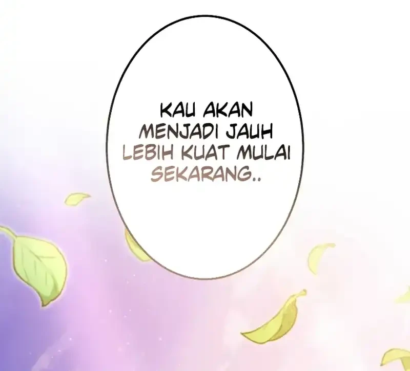 The Dark Swordsman Returns Chapter 41 - halaman 66
