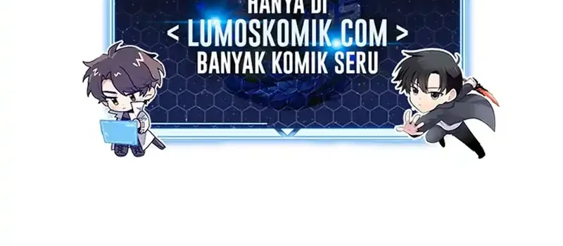 The Dark Swordsman Returns Chapter 41 - halaman 69