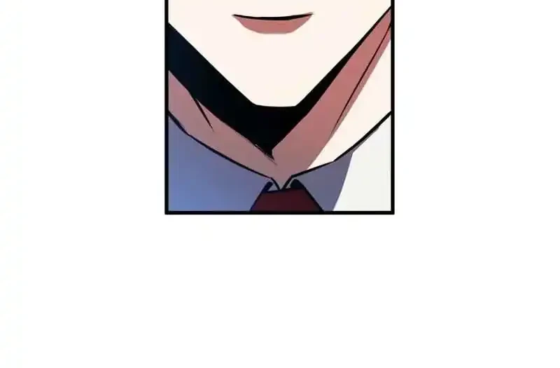 The Dark Swordsman Returns Chapter 42 - halaman 29