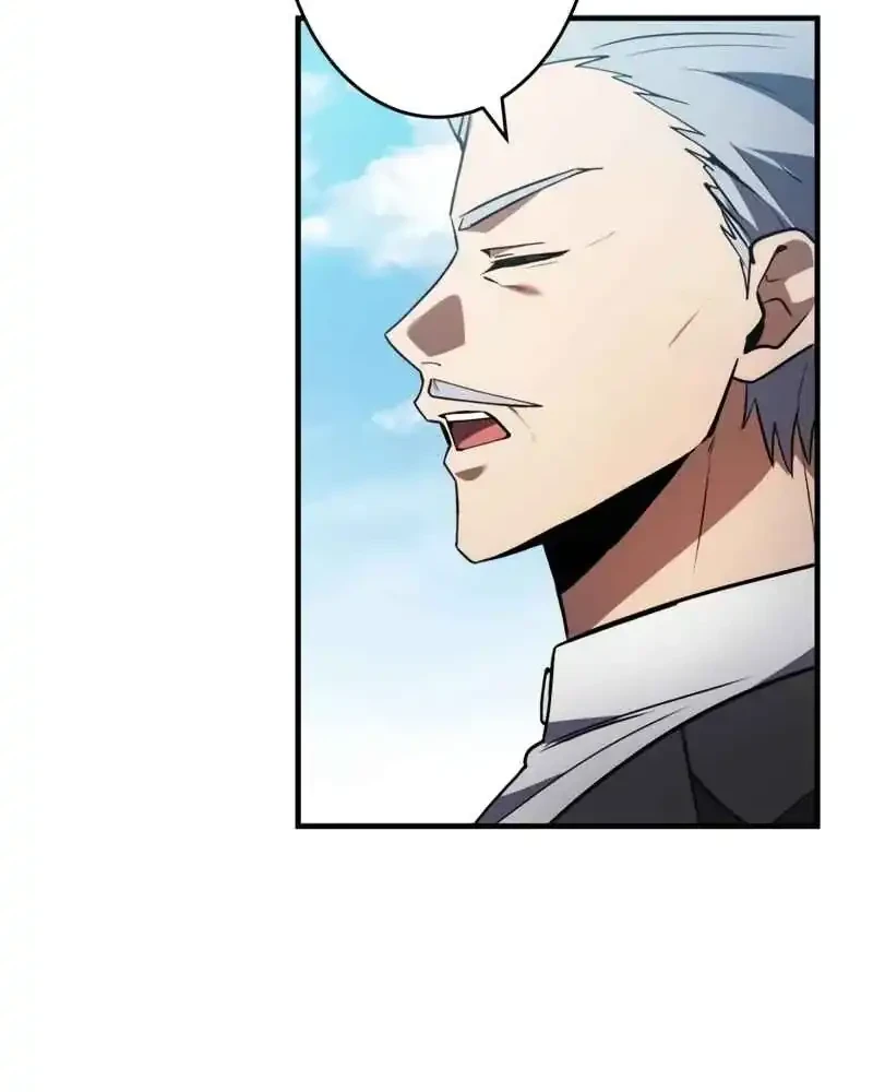 The Dark Swordsman Returns Chapter 42 - halaman 44