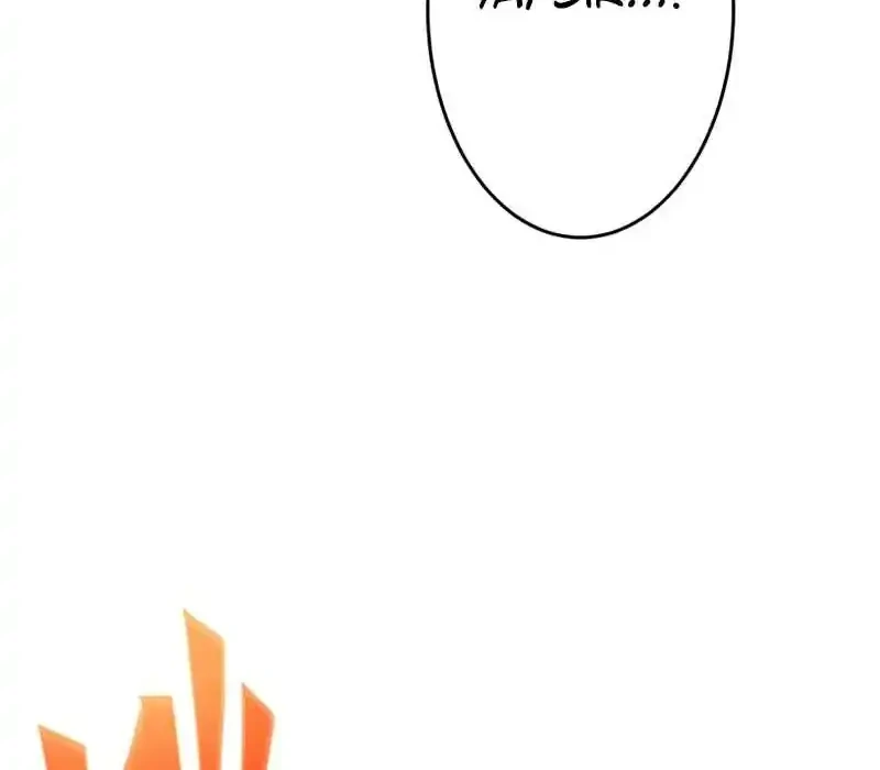 The Dark Swordsman Returns Chapter 42 - halaman 67