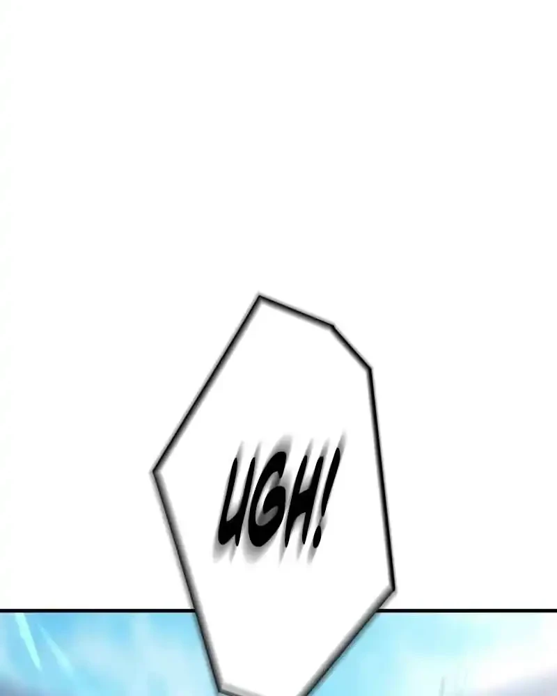 The Dark Swordsman Returns Chapter 42 - halaman 73