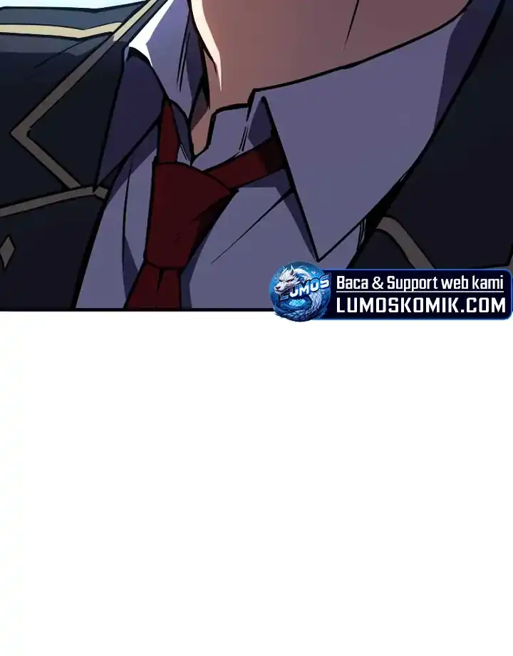 The Dark Swordsman Returns Chapter 43 - halaman 46