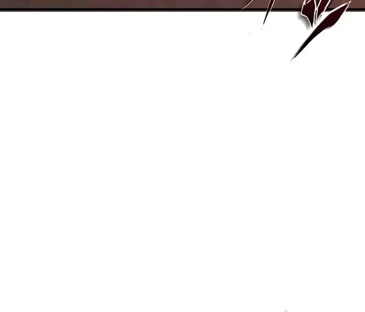 The Dark Swordsman Returns Chapter 44 - halaman 43
