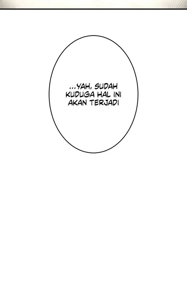 The Dark Swordsman Returns Chapter 44 - halaman 45