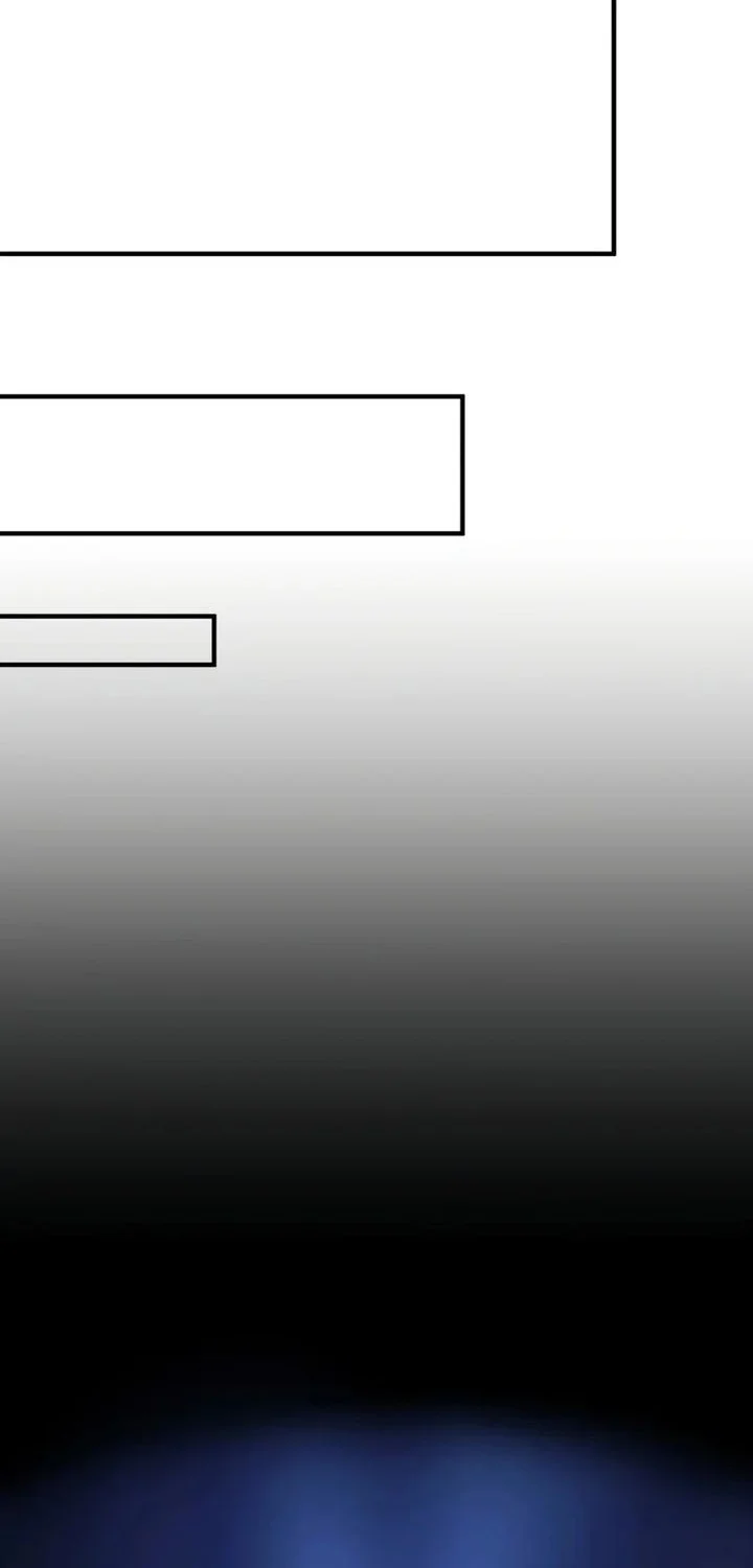 The Dark Swordsman Returns Chapter 44 - halaman 60