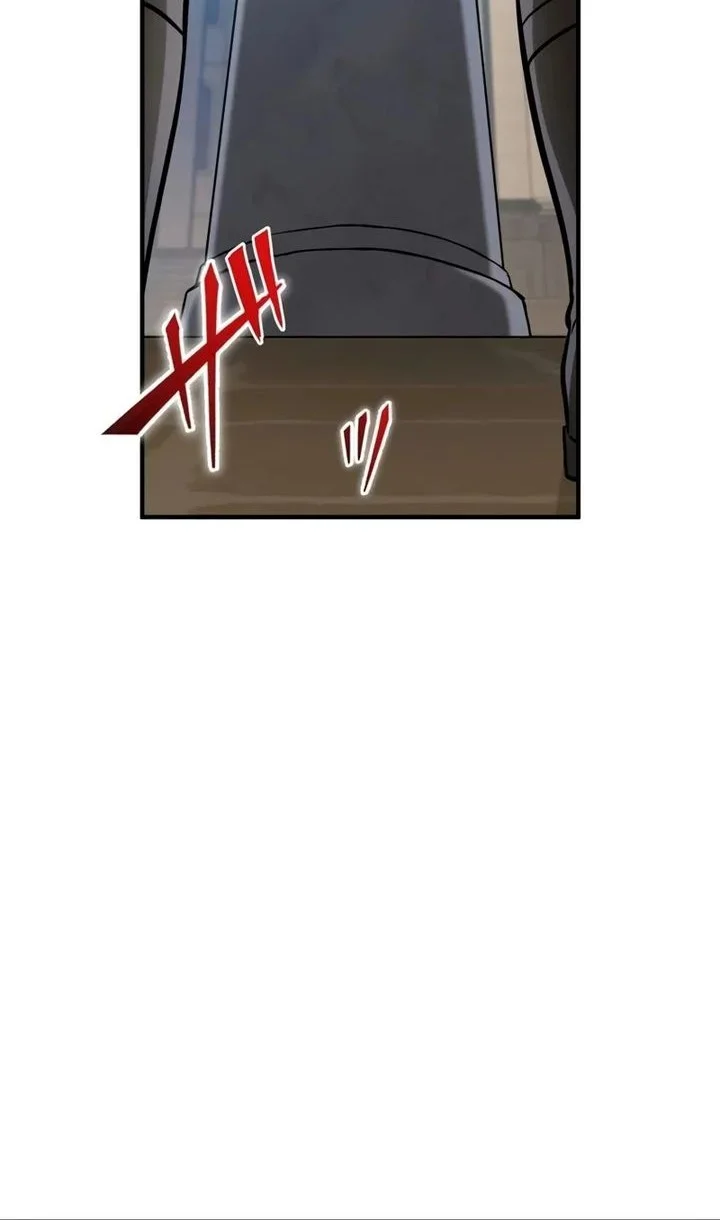 The Dark Swordsman Returns Chapter 45 - halaman 58