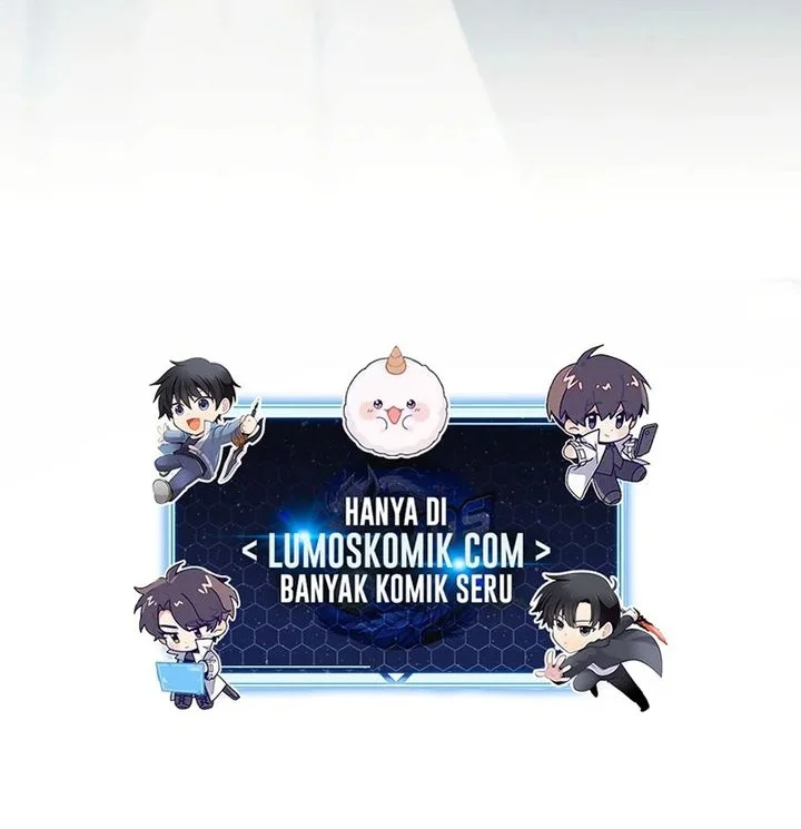 The Dark Swordsman Returns Chapter 45 - halaman 68