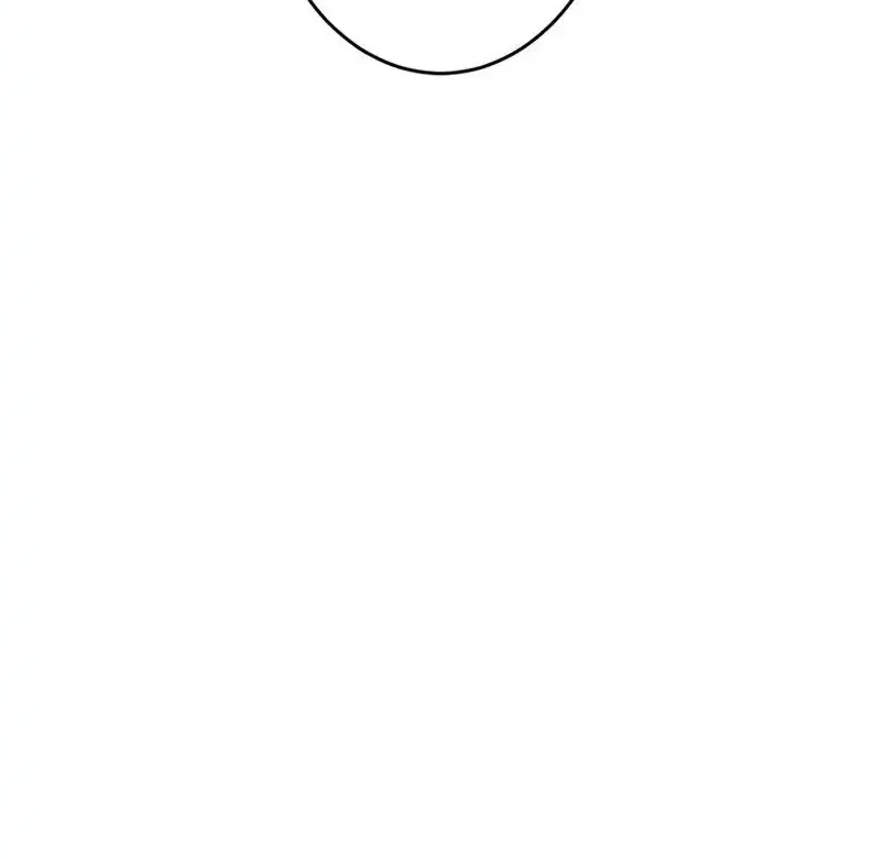 The Dark Swordsman Returns Chapter 46 - halaman 54