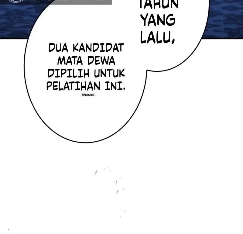 The Dark Swordsman Returns Chapter 46 - halaman 66