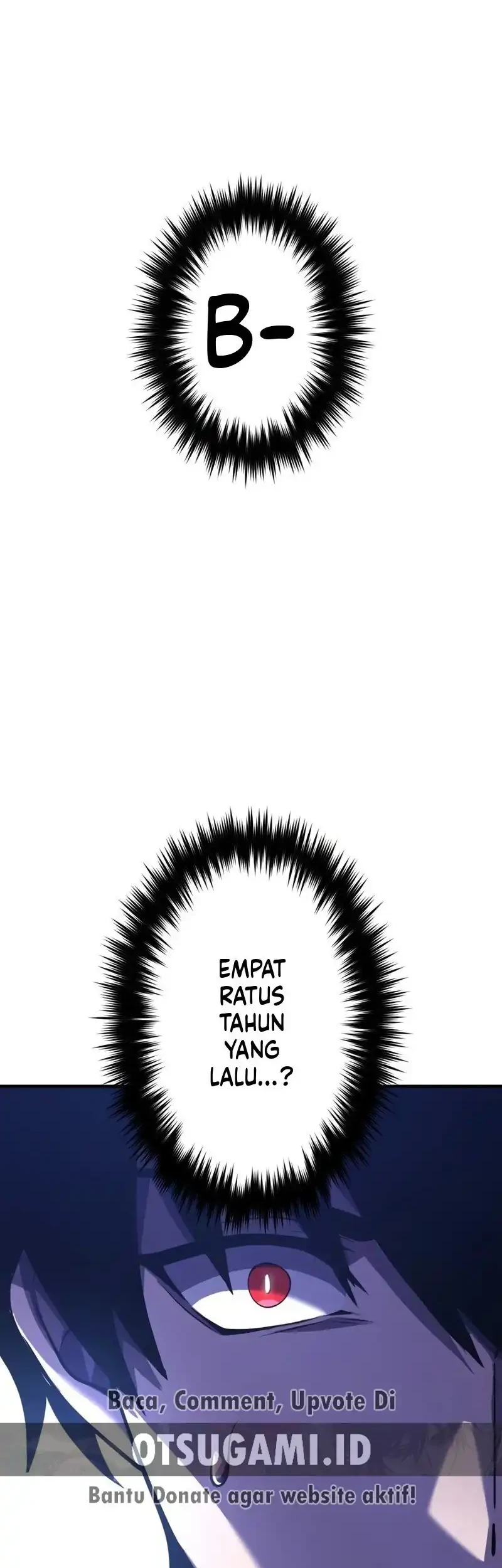 The Dark Swordsman Returns Chapter 46 - halaman 68