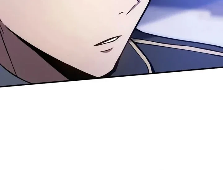 The Dark Swordsman Returns Chapter 47 - halaman 27