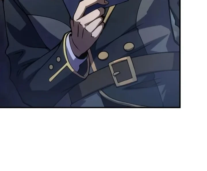 The Dark Swordsman Returns Chapter 47 - halaman 29