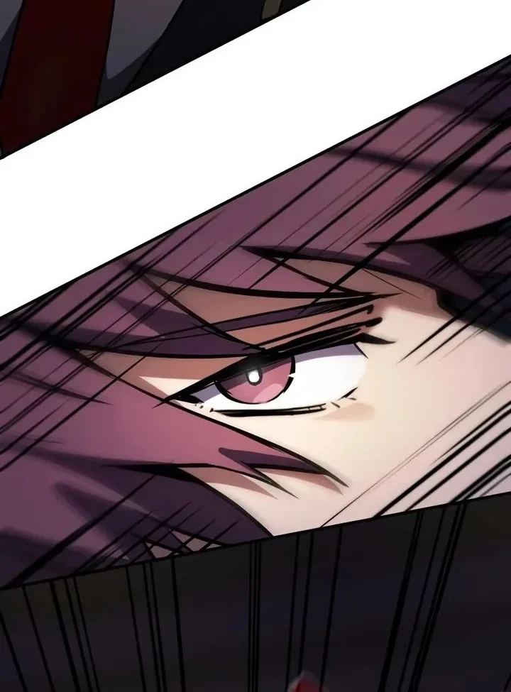 The Dark Swordsman Returns Chapter 48 - halaman 27