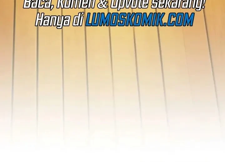 The Dark Swordsman Returns Chapter 48 - halaman 49