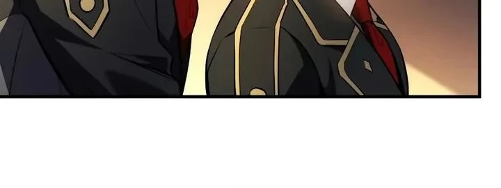 The Dark Swordsman Returns Chapter 48 - halaman 59