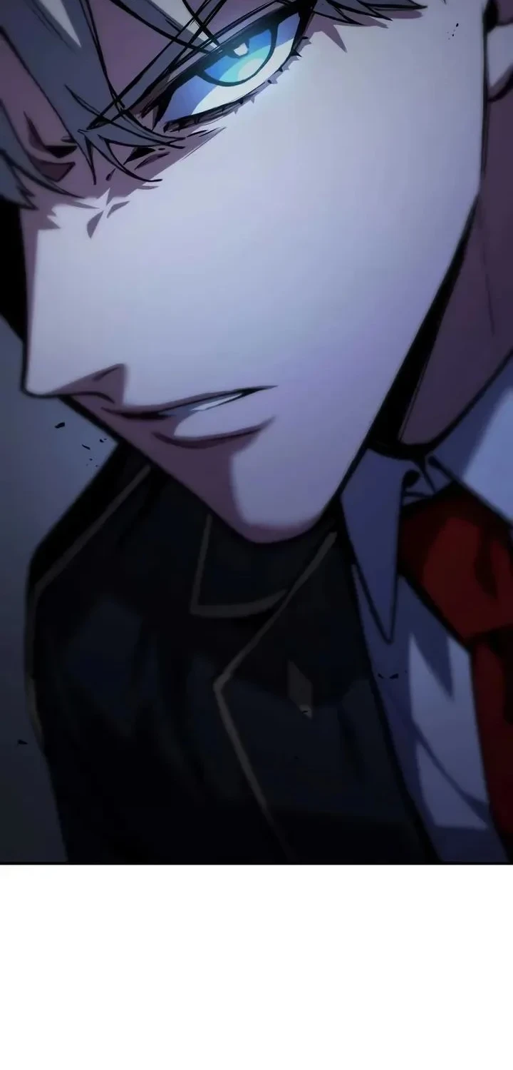 The Dark Swordsman Returns Chapter 48 - halaman 61