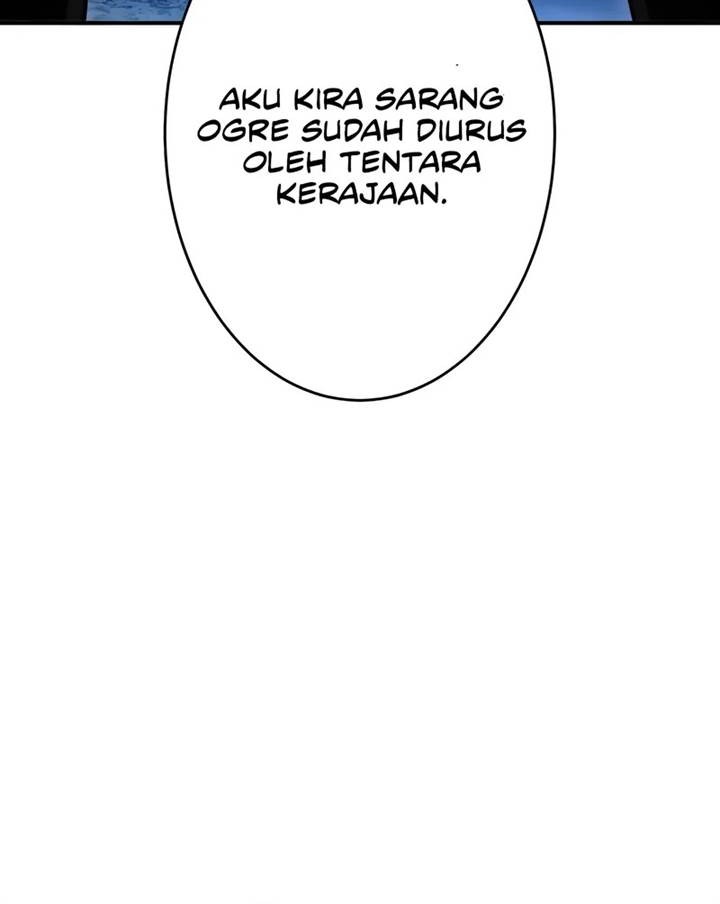 The Dark Swordsman Returns Chapter 5 - halaman 3