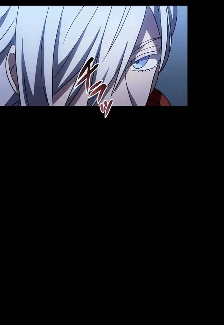 The Dark Swordsman Returns Chapter 5 - halaman 31