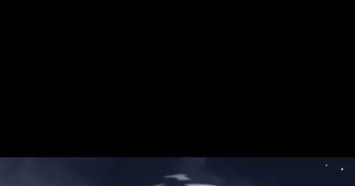The Dark Swordsman Returns Chapter 5 - halaman 37