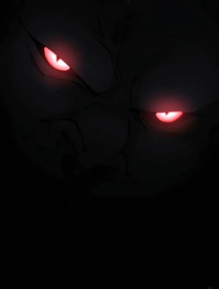 The Dark Swordsman Returns Chapter 5 - halaman 54