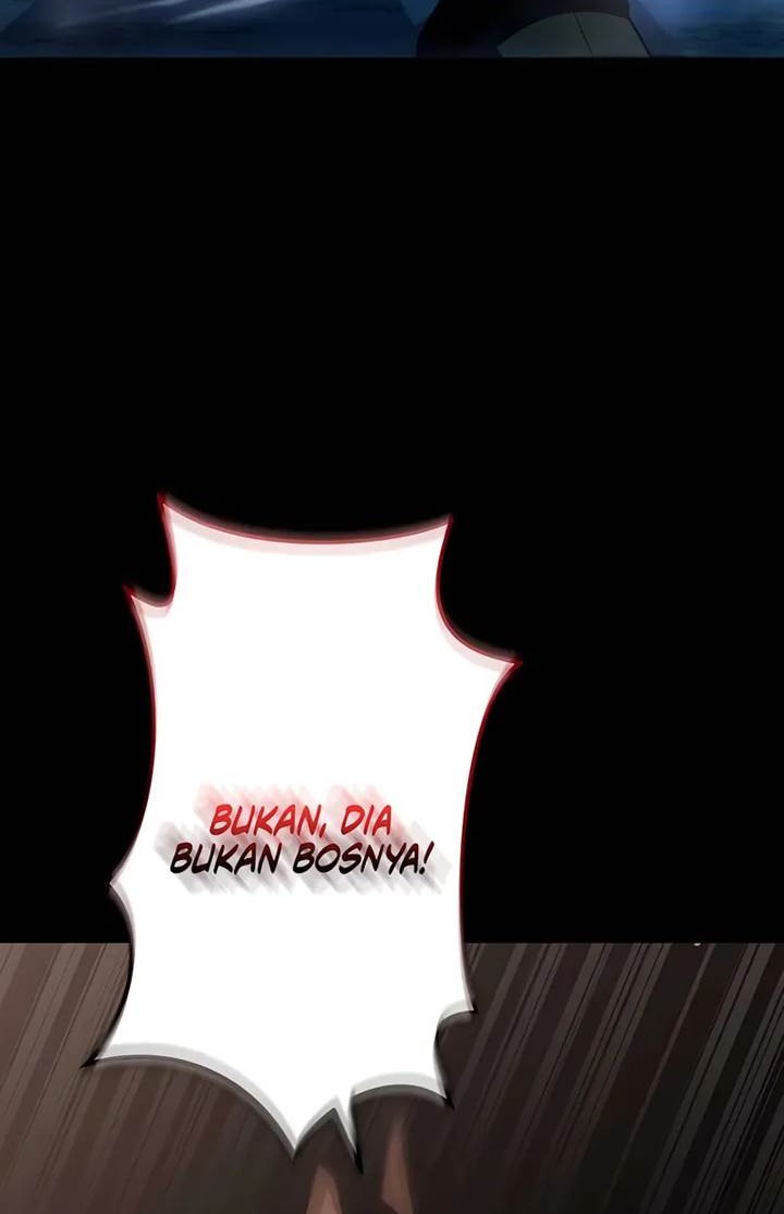 The Dark Swordsman Returns Chapter 5 - halaman 63
