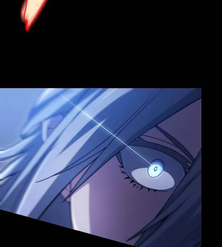 The Dark Swordsman Returns Chapter 5 - halaman 76