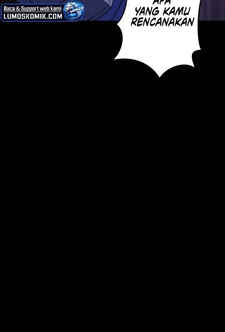The Dark Swordsman Returns Chapter 5 - halaman 85