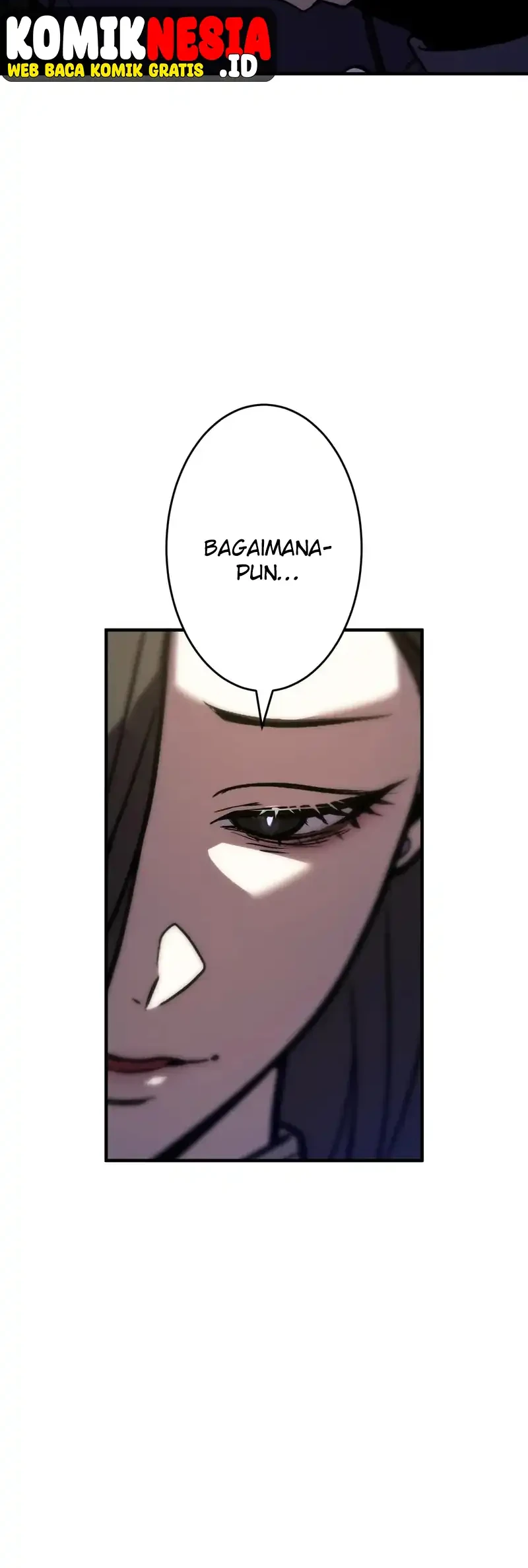 The Dark Swordsman Returns Chapter 51 - halaman 12