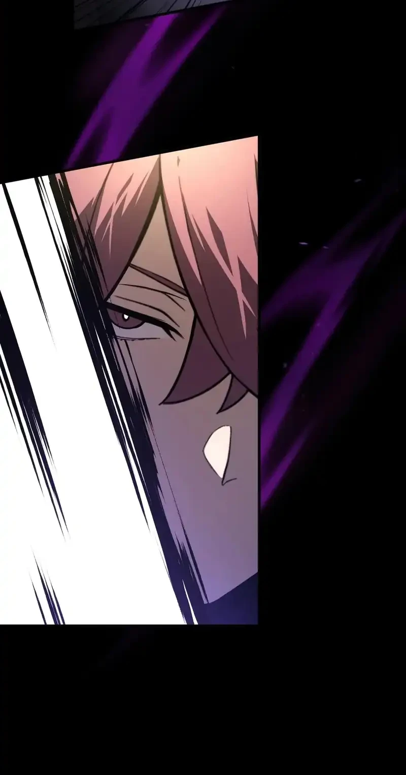 The Dark Swordsman Returns Chapter 51 - halaman 15
