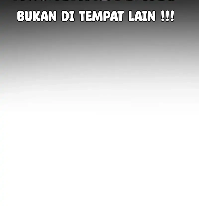The Dark Swordsman Returns Chapter 51 - halaman 36