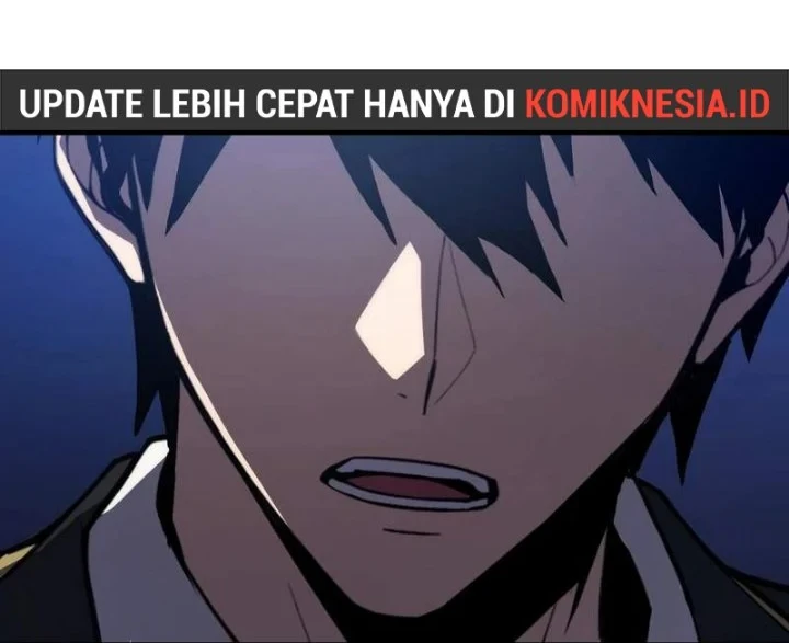 The Dark Swordsman Returns Chapter 52 - halaman 54