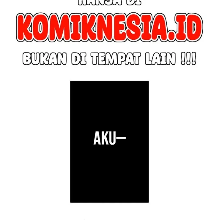 The Dark Swordsman Returns Chapter 53 - halaman 45