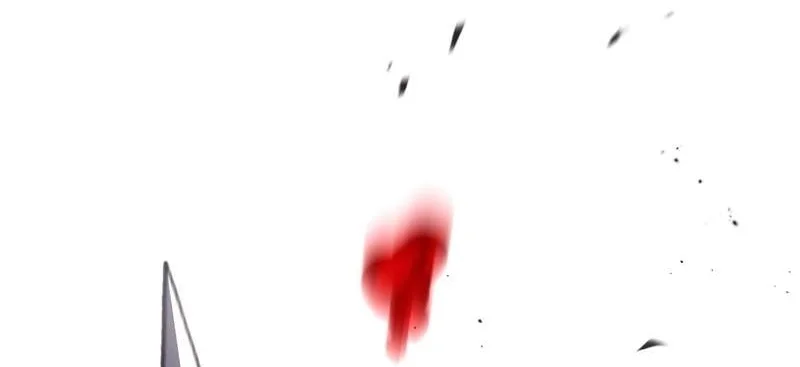The Dark Swordsman Returns Chapter 54 - halaman 26