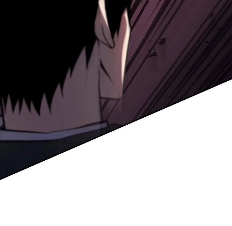 The Dark Swordsman Returns Chapter 54 - halaman 55