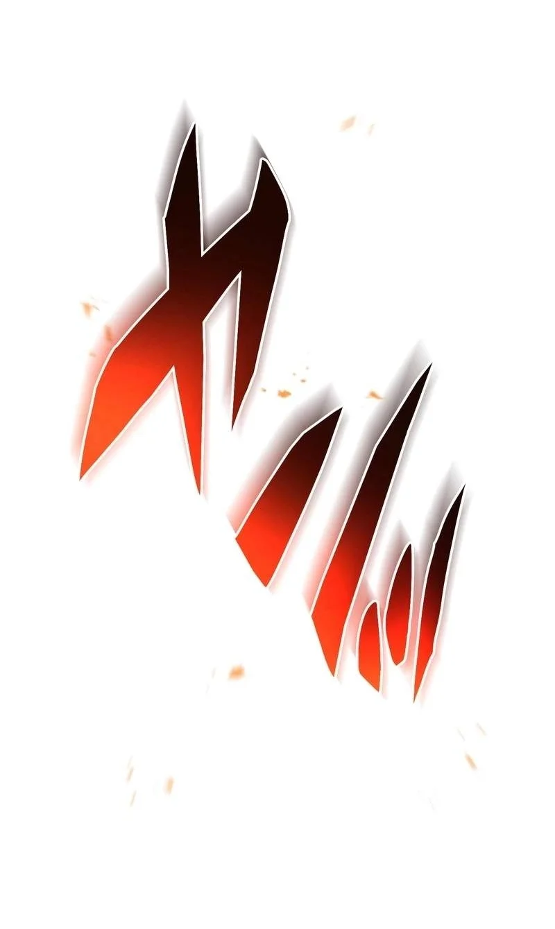 The Dark Swordsman Returns Chapter 54 - halaman 56